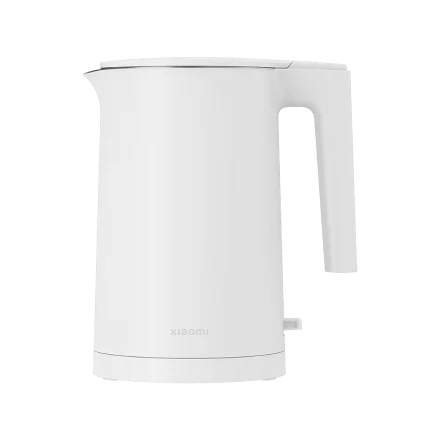 Xiaomi Electric Kettle 2