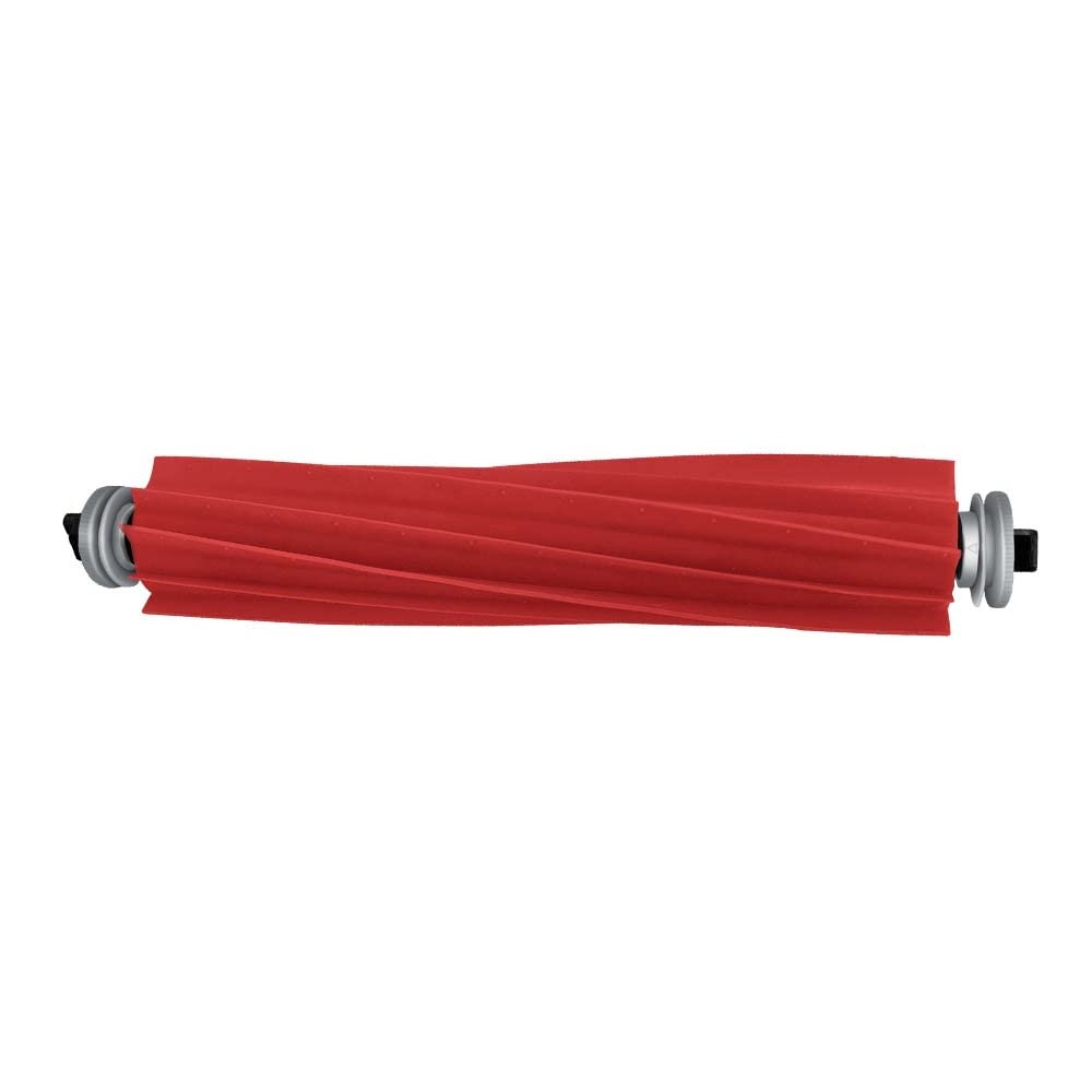 Vacuum Cleaners Accessories